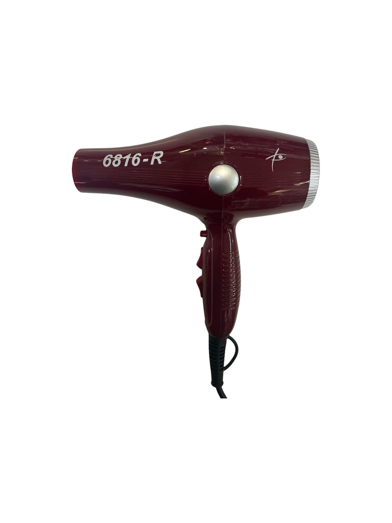 PHON 6816 RED