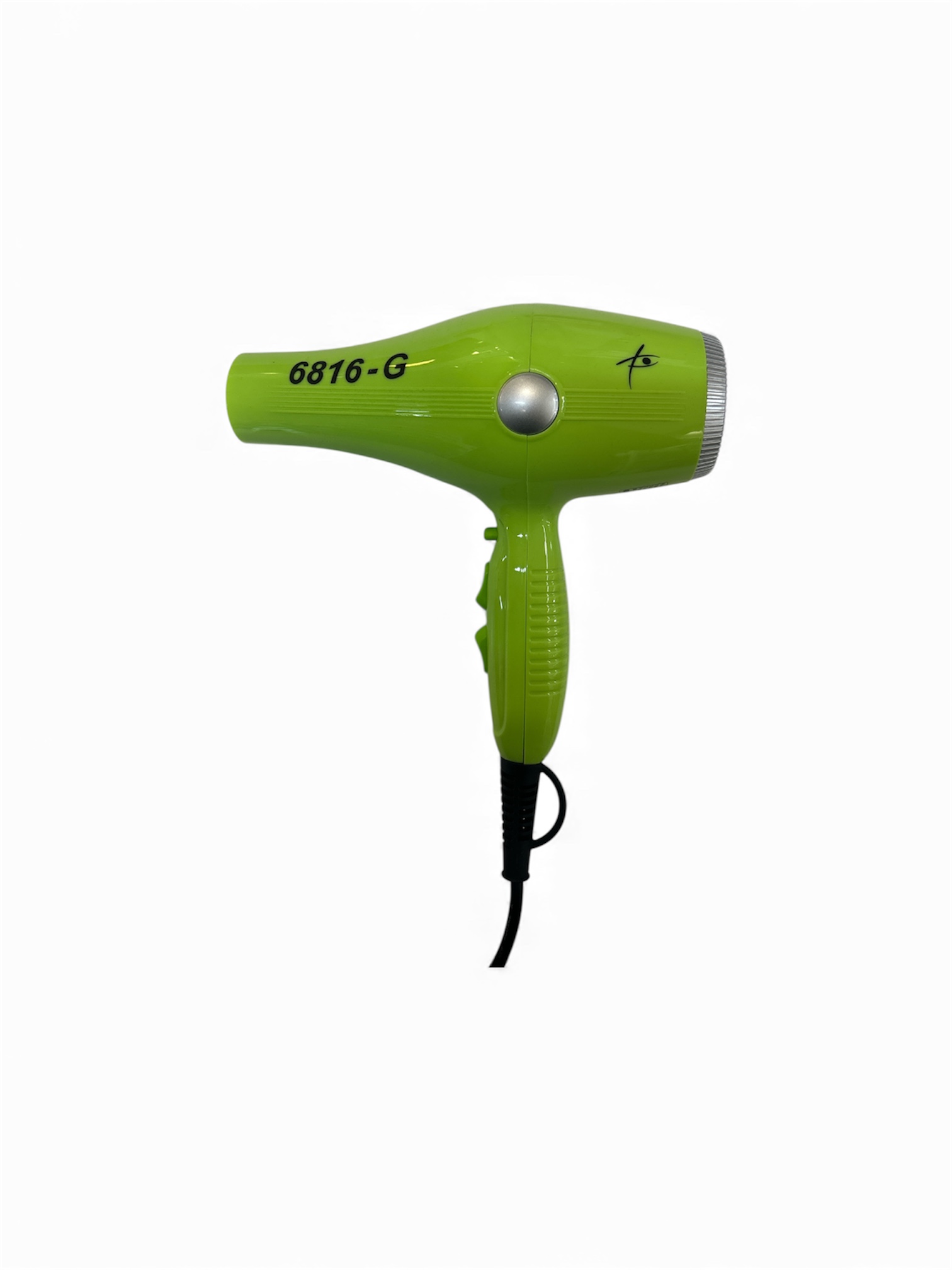 PHON 6816 GREEN