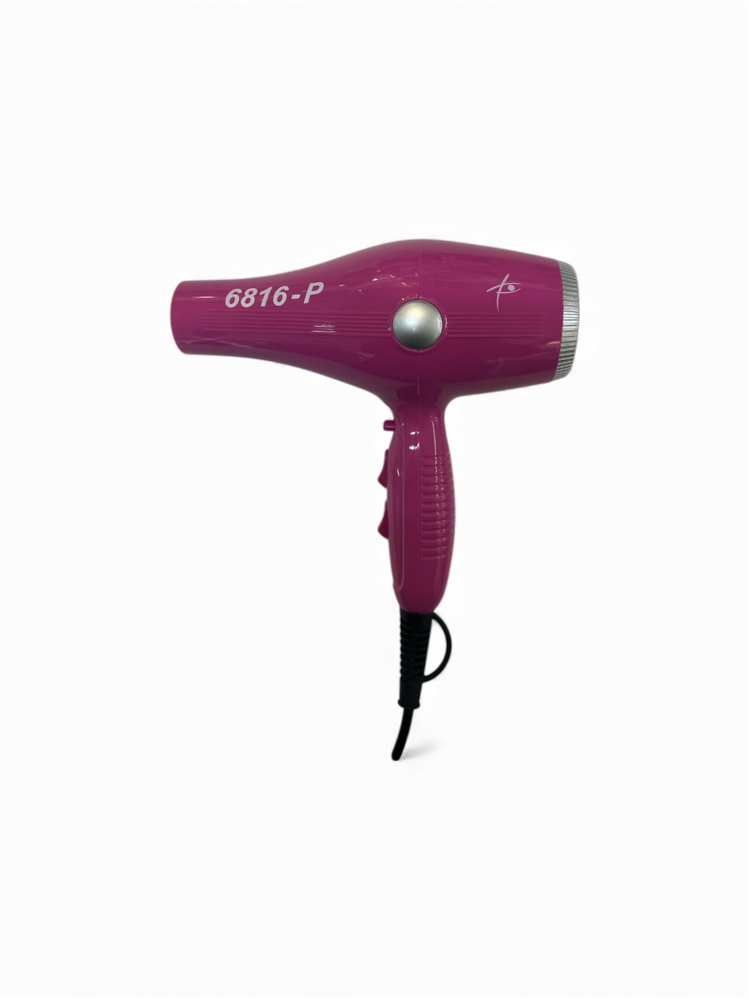 PHON 6816 FUXIA