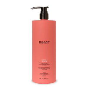 BIACRE' CORELIGHT SHAMPO 1000  ML