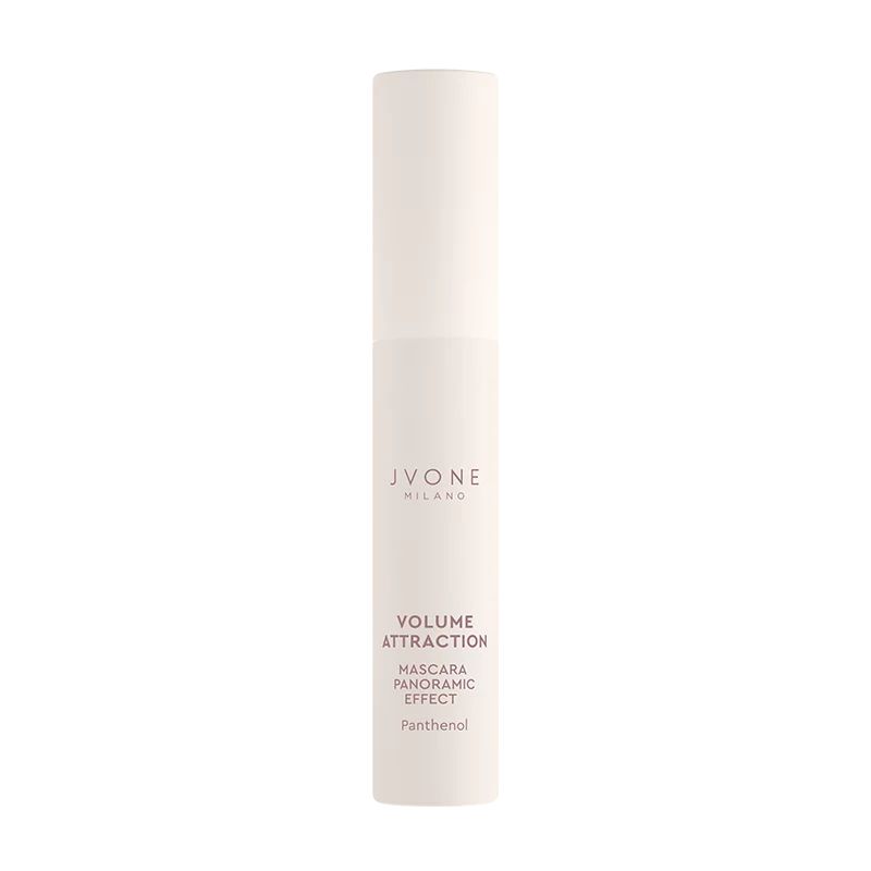 JVONE MASCARA VOLUME ATTRACTION 14 ML