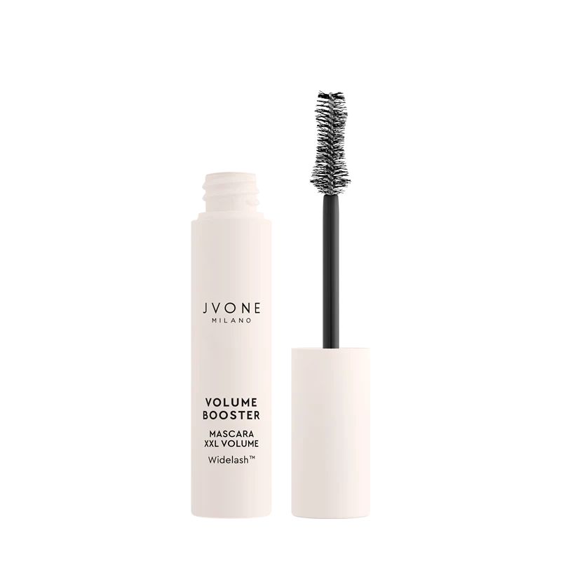 JVONE MASCARA VOLUME BOOSTER XXL14 ML