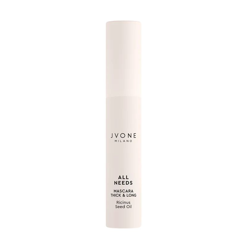 JVONE MASCARA ALLNEEDS 14 ML