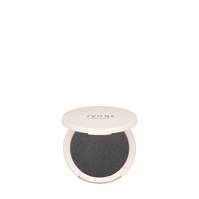 JVONEOMBRETTO COMPACT 09 BLACK MATT 3 GR
