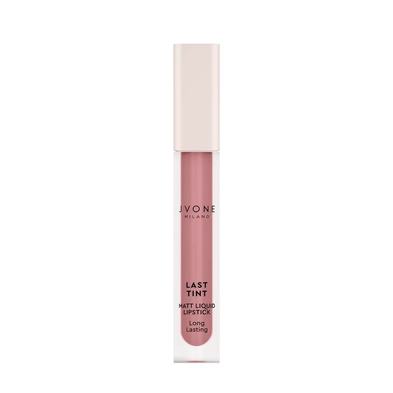 JVONE ROSSETTO LIQUIDO REAL ROSE 2,5ML
