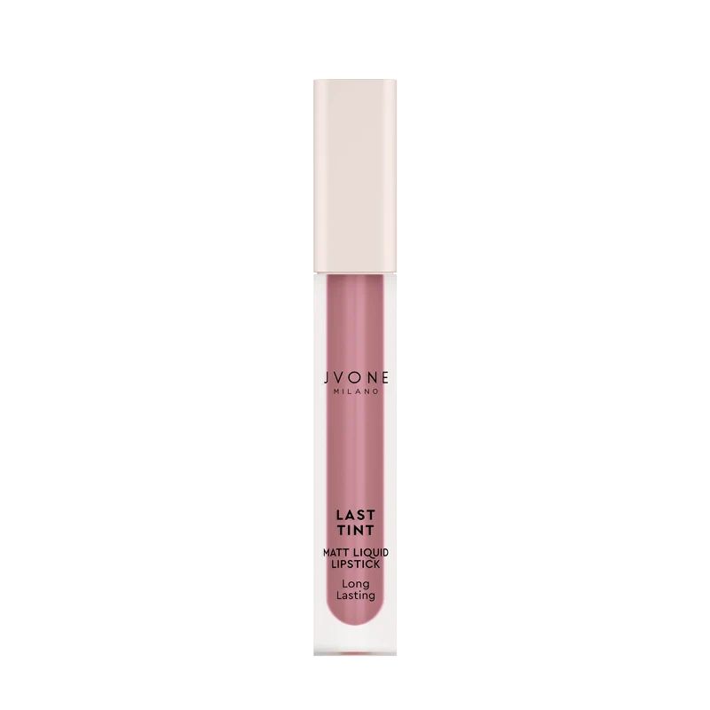 JVONE ROSSETTO LIQUID ELEGANT ROSE 2,5ML