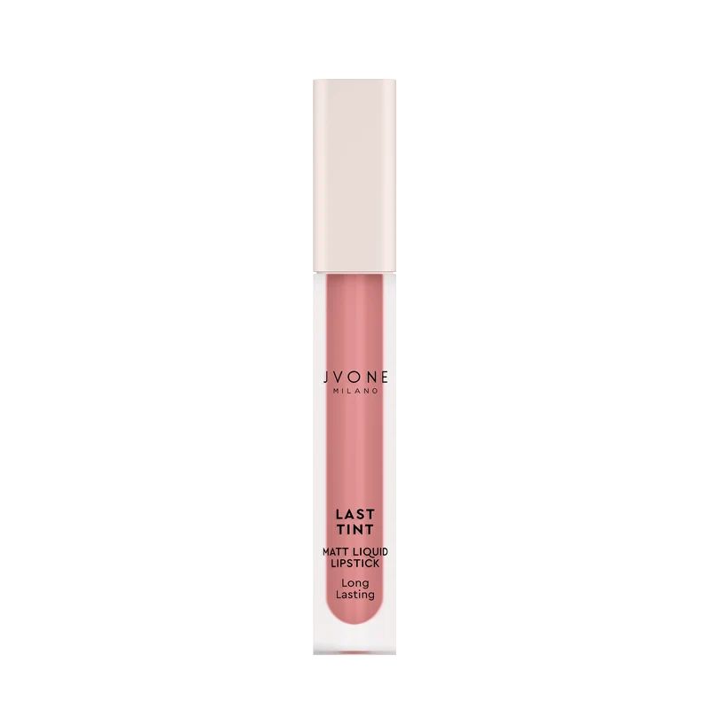 JVONE ROSSETTO LIQUID NUDE 2,5ML