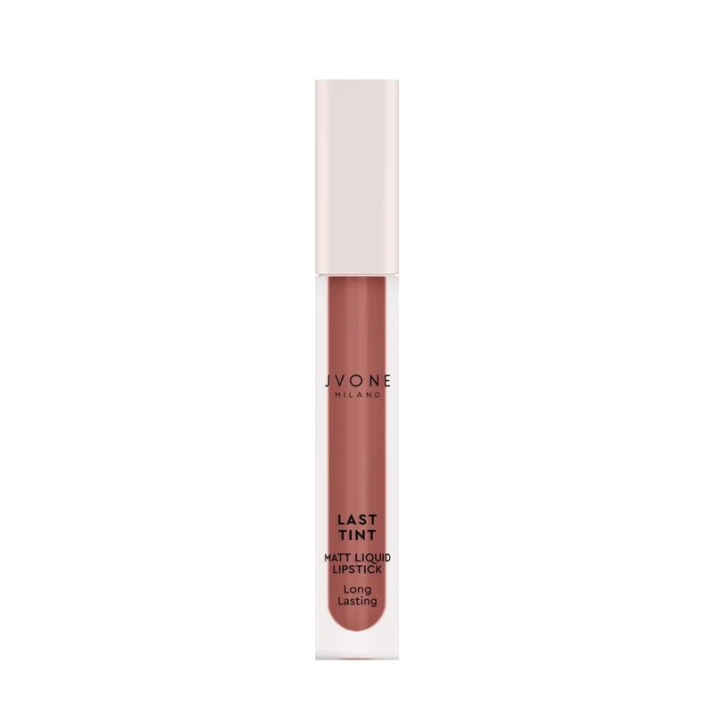 JVONE ROSSETTO LIQUID NUDE INTENSE 2,5ML
