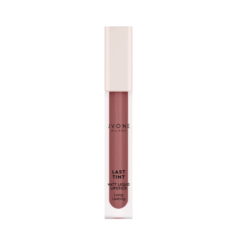 JVONE ROSSETTO LIQUID WHIRL 2,5ML