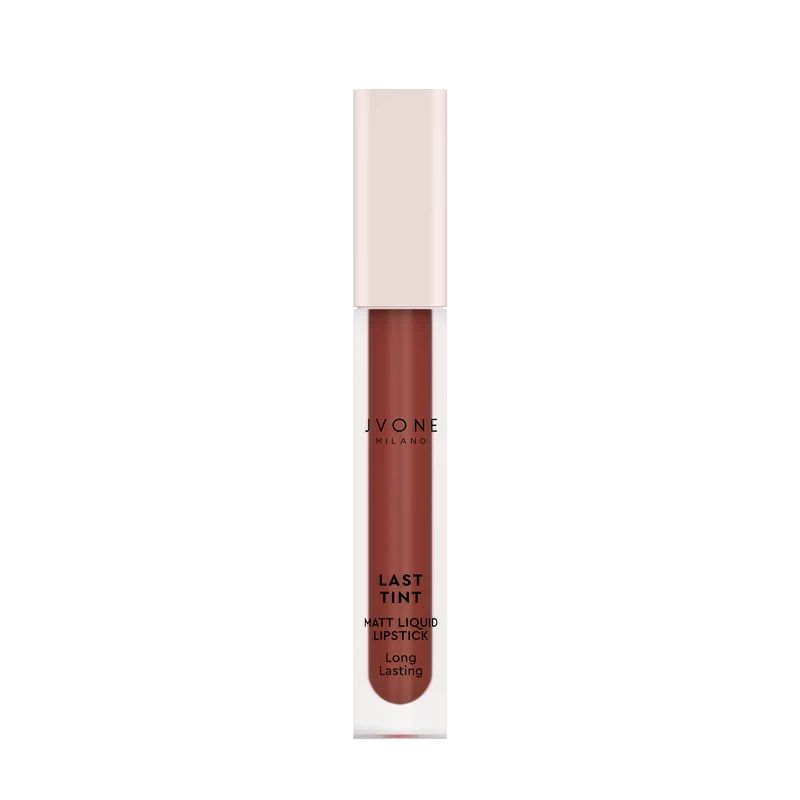 JVONE ROSSETTO LIQUID NUDE BRICK 2,5ML