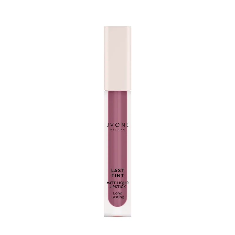 JVONE ROSSETTO LIQUID DARK NUDE 2,5ML