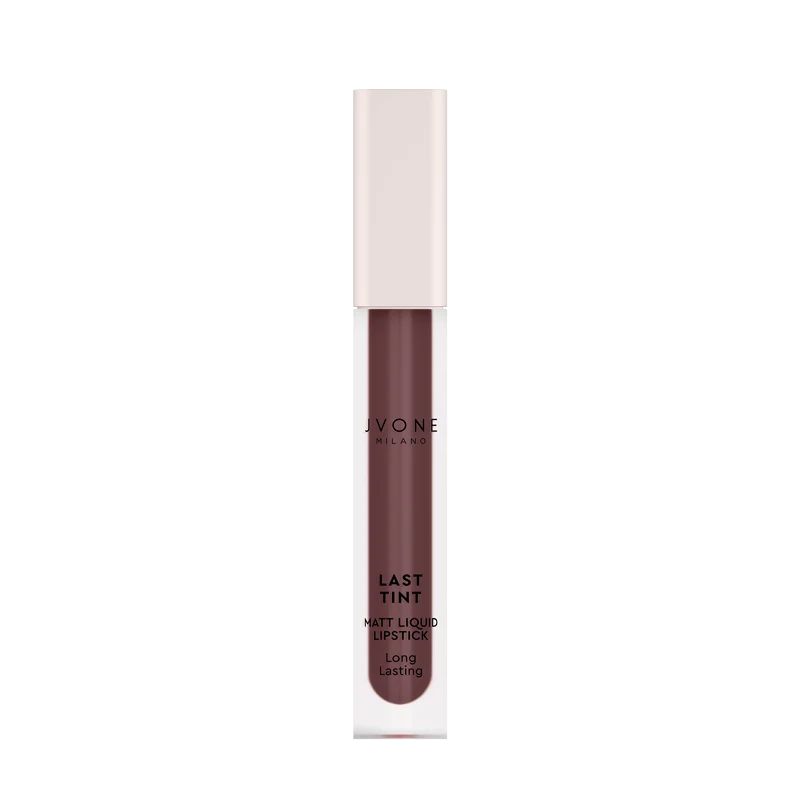 JVONE ROSSETTO LIQUID VINTAGE 2,5ML