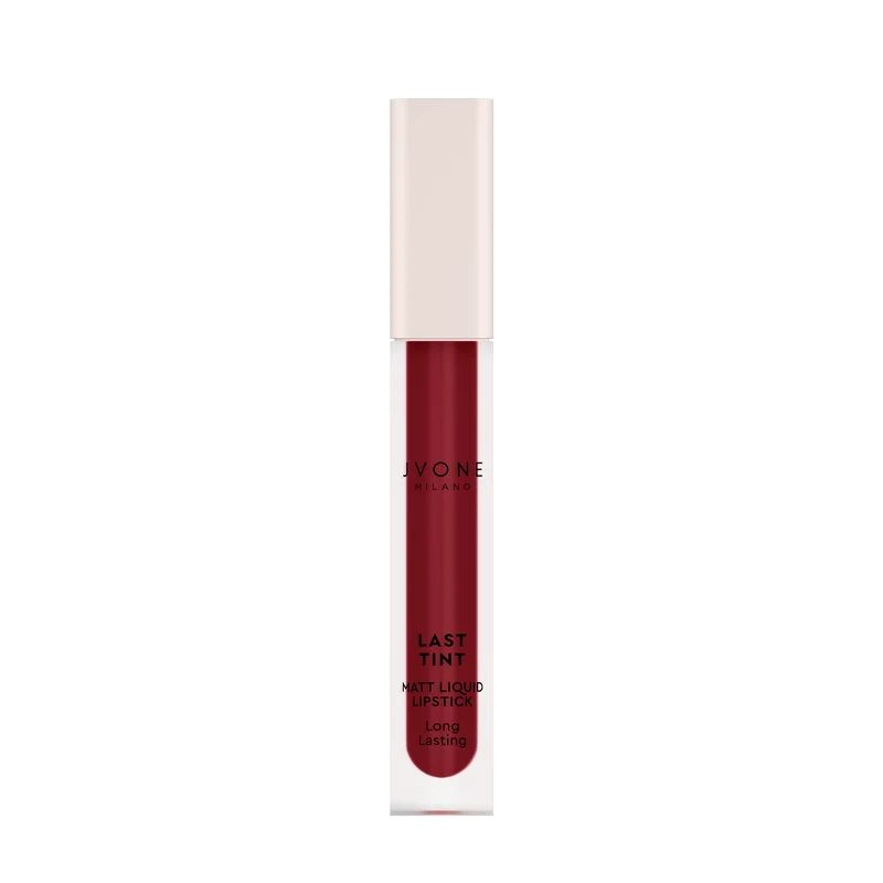 JVONE ROSSETTO LIQUID ORCHID 2,5ML