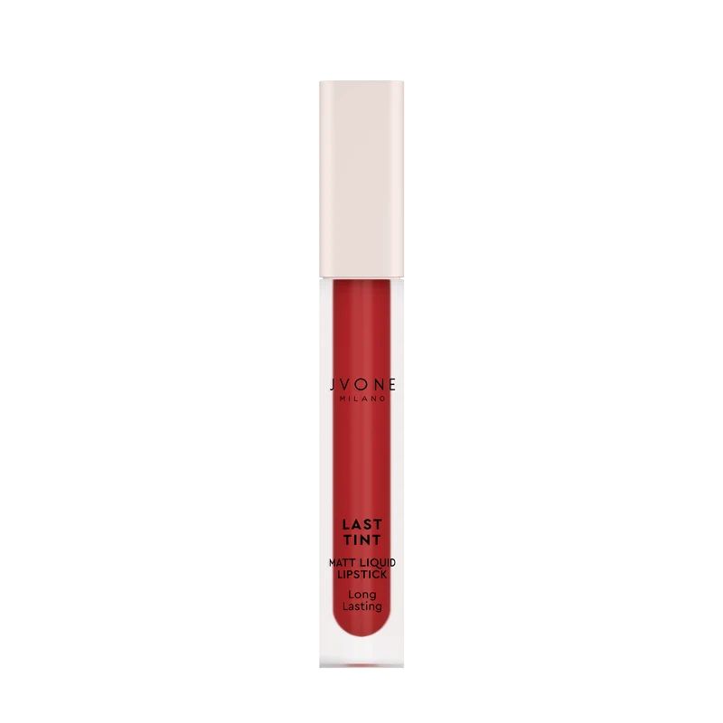 JVONE ROSSETTO LIQUID RED ORANGE 2,5ML