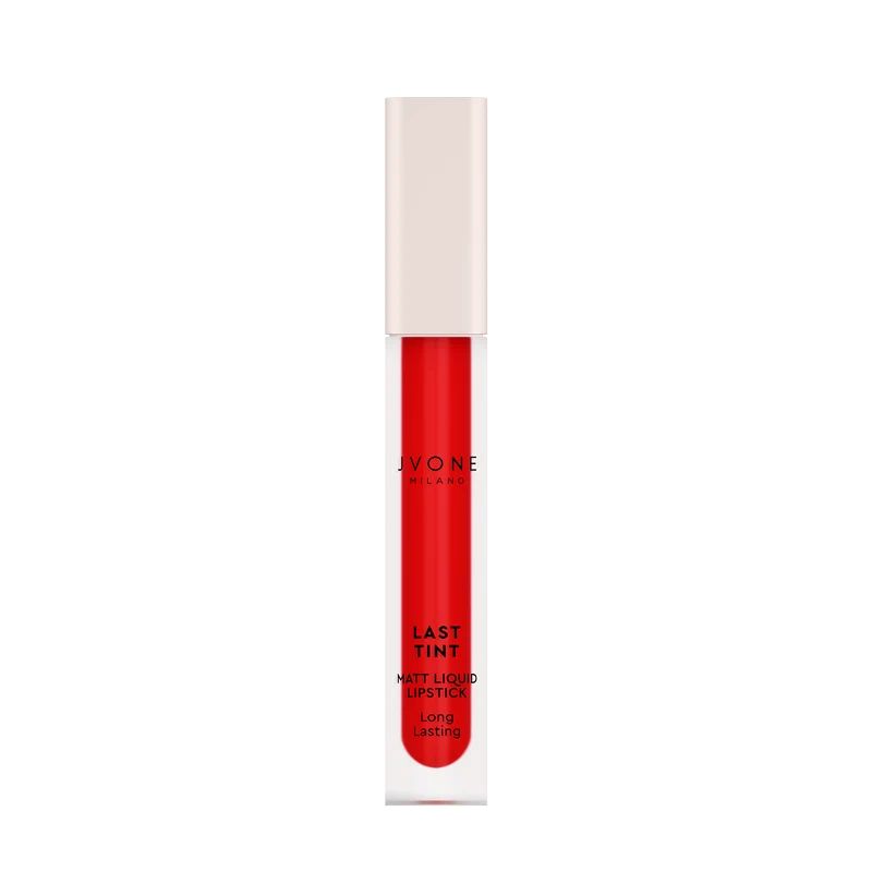 JVONE ROSSETTO LIQUID RED APPLE 2,5ML