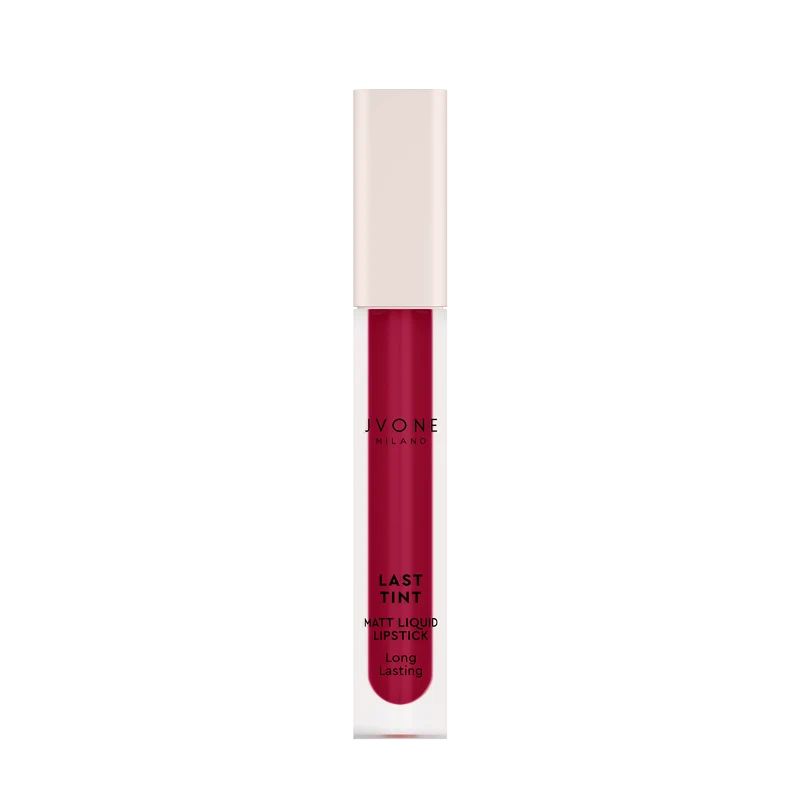 JVONE ROSSETTO LIQUID REDNESS 2,5ML