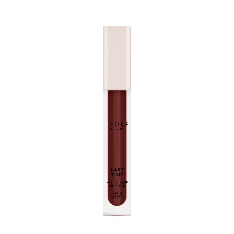 JVONE ROSSETTO LIQUID BLOOD 2,5ML
