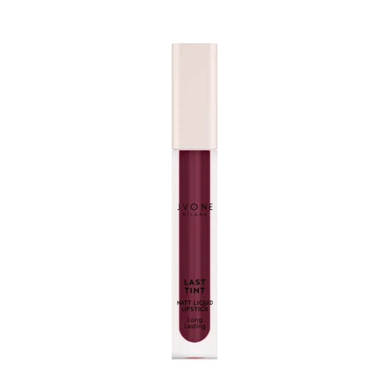 JVONE ROSSETTO LIQUID INTENSE 2,5ML