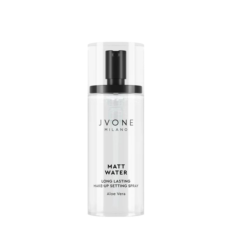 JVONE MATT WATER SPRAY  50 ML