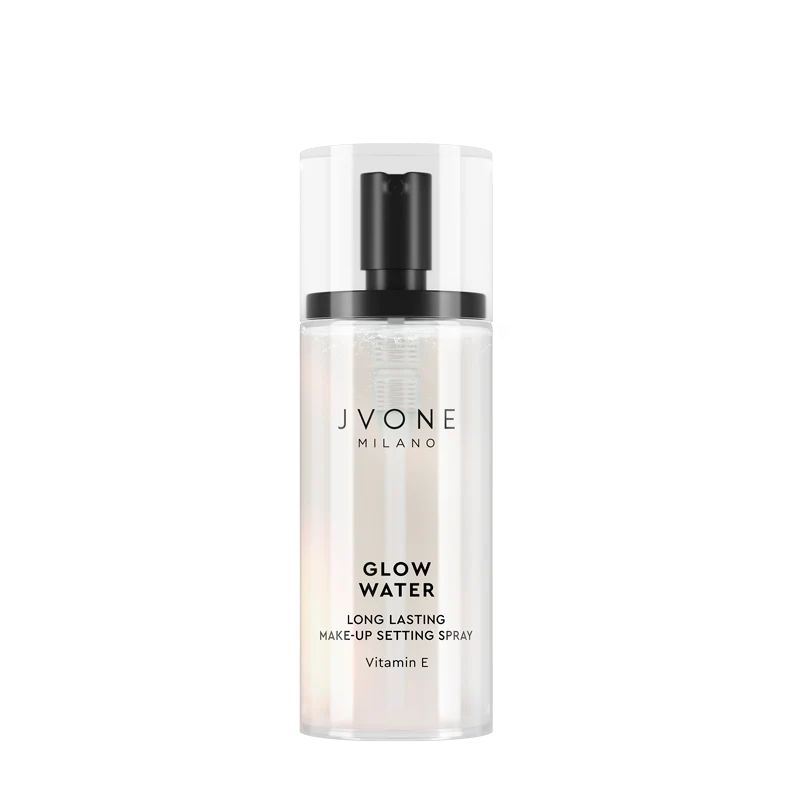 JVONE GLOW WATER SPRAY  50 ML