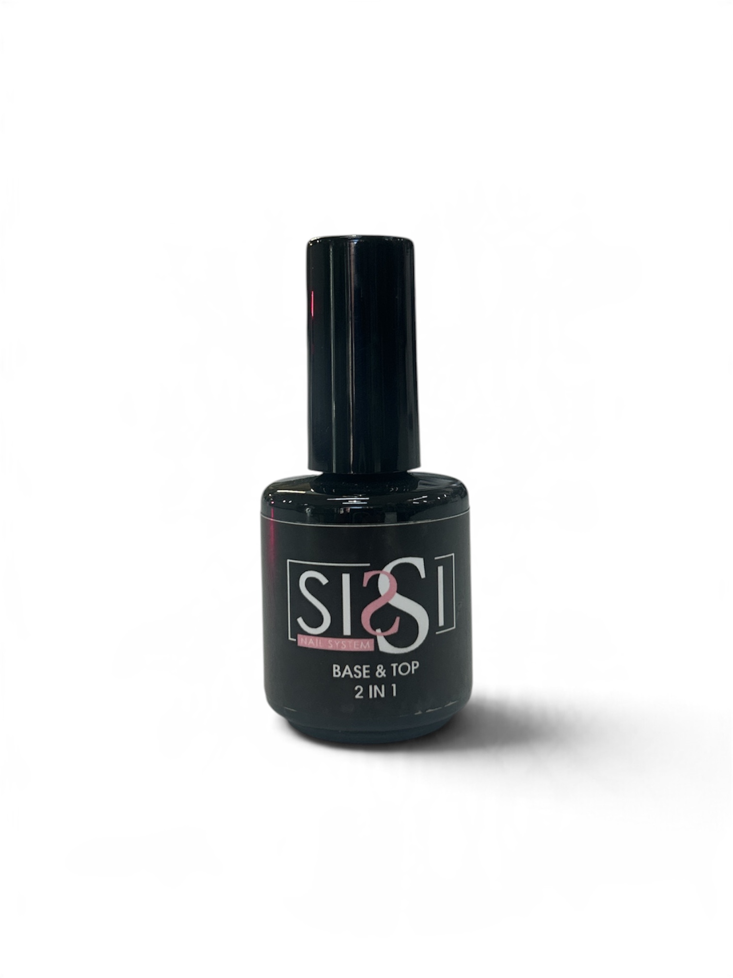 SN BASE & TOP 2IN1 15 ML