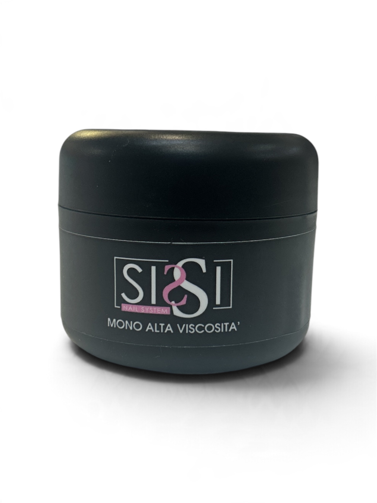 SN MONO ALTA VISCOSITA' 30 ML