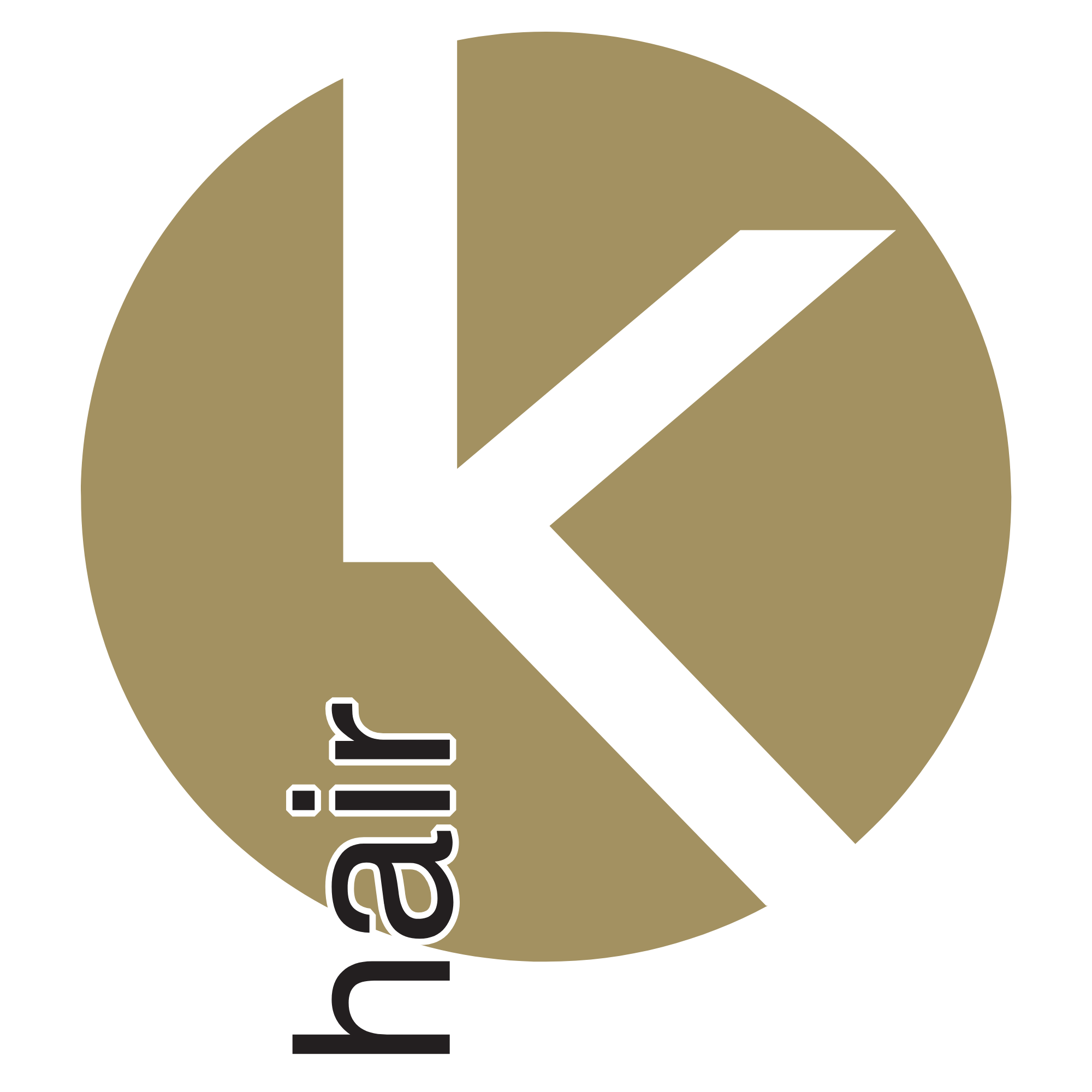 Khair