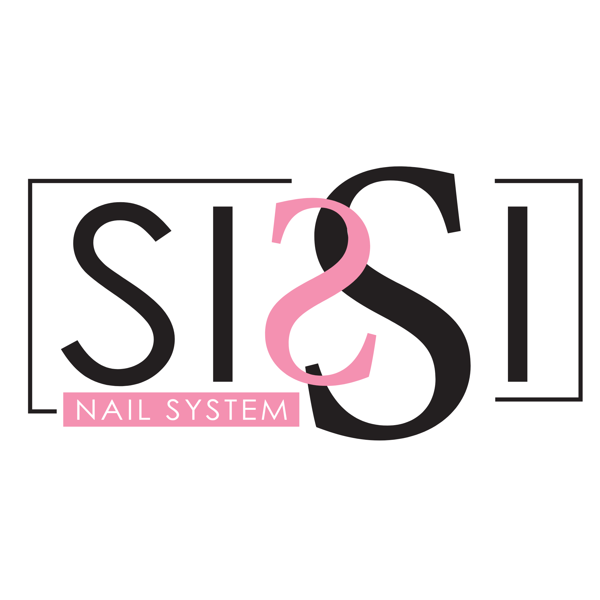 Sissinails