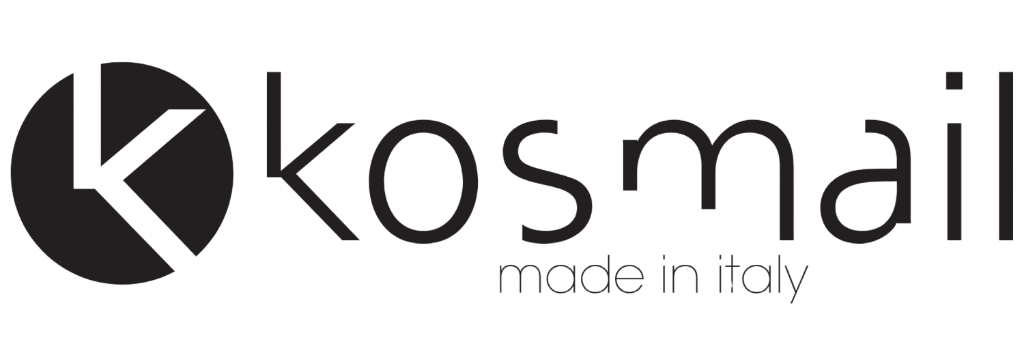 KOSMAIL